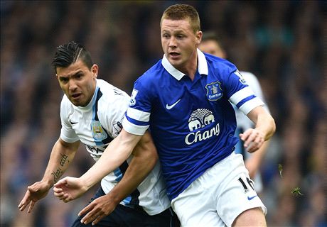 Betting Preview: Everton - Leicester