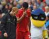 Brendan Rodgers Tenang Tanggapi Cedera Emre Can