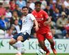 Baker, Ibe, Zelalem and more - the Premier League youngsters impressing in preseason action