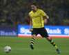 Subotic delighted with Borussia Dortmund comeback