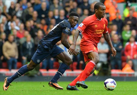 Wisdom set for West Brom loan
