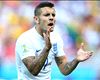 Wenger 'not deeply concerned' by Wilshere smoking incident