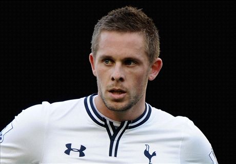 Official: Swansea City sign Sigurdsson