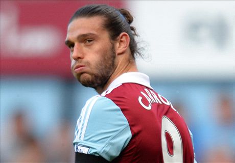 Betting Preview: Wellington - West Ham