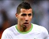 HD Saphir Taider Algeria