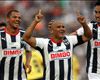 Liga MX Apertura Week 2 preview, U.S. TV schedule