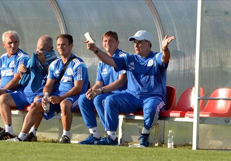 Edito - La Ligue 1 va mal, mais peut-elle guérir ?
