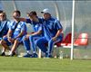 Olympique y un nuevo triunfo en la era Bielsa
