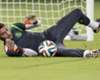 Herrera says Corona believed Ochoa decision came from above