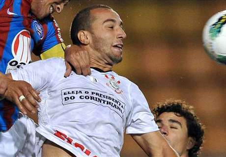 Udinese Dapatkan Jasa Guilherme