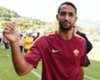 Ecco come Pallotta ha convinto Benatia a restare alla Roma: annamo a vince tutti assieme...