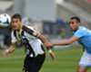Udinese: Inter and Juventus want Pereyra