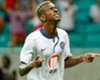 Anderson Talisca deixa boa impressão no Benfica após marcar em sua estreia Anderson Talisca deixa boa impressão no Benfica após marcar em sua estreia