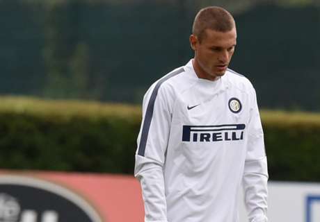 Vidic: