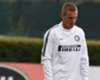 Debut Nemanja Vidic Warnai Kemenangan FC Internazionale