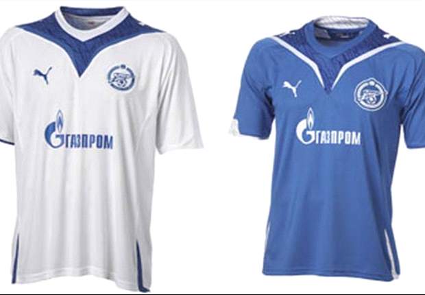 http sports williamhill com betting ru ru http sports williamhill com betting ru ru