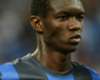 Inter Milan, Mbaye adopté par son agent