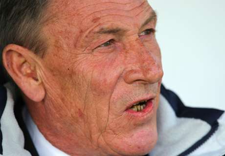 Zdenek Zeman Sebut Pemain Cagliari Kelelahan