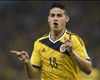 Volley Rodriguez mooiste goal op WK