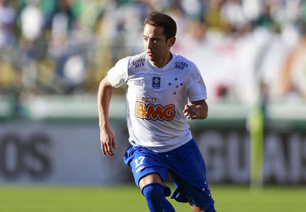 Clubes brasileiros terão diversos desfalques por conta das convocações de seleções sul-americanas