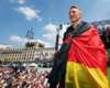 Hina Borussia Dortmund, Bastian Schweinsteiger Minta Maaf
