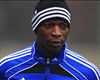 The Dossier: Wanderers gamble on fragile gem Romeo Castelen