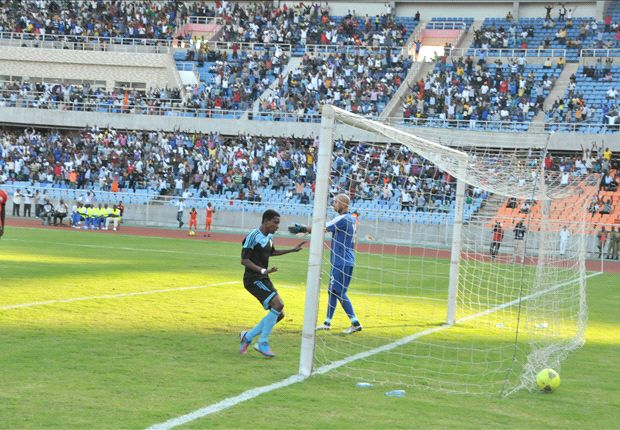 “Stars bado ina nafasi ya kufuzu”- Mart Nooij