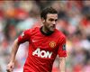 Manchester United can win things under Van Gaal - Mata