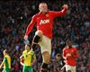 We have to impress Van Gaal - Rooney