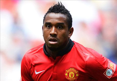 O que esperar de Anderson?