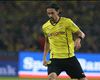 Subotic delighted with Borussia Dortmund comeback