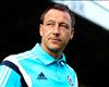 Terry aiming for new Chelsea contract