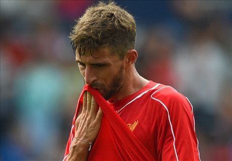 Sunderland hopeful over Borini deal