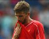 Sunderland hope to resurrect Borini deal
