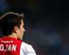 Bojan mulling over Premier League move