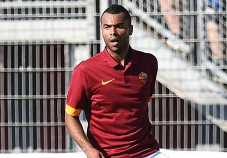 Amical, la Roma s'offre Liverpool, United et City déroulent