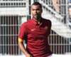 Ashley Cole nega que se transferiu para a Roma pelo dinheiro