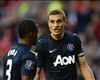 Where are Van Gaal's Manchester United leaders?
