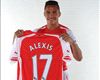 Silvestre: El fichaje de Alexis Sánchez por el Arsenal, un error