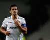 Valencia cancel Costa contract