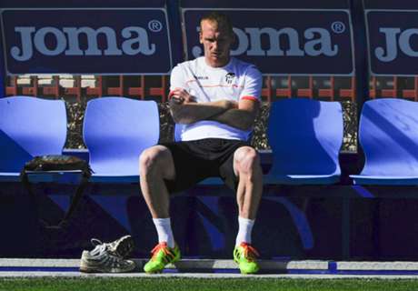 Mathieu viaja con el Valencia