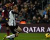 Mathieu not good enough for Barcelona, says Marquez