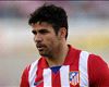 'Outstanding squad' can win Chelsea everything - Diego Costa