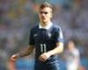 AS Monaco Fokus Penuh Angkut Antoine Griezmann