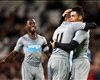 Sydney FC 0-4 Newcastle: Debutant Riviere on target in rout