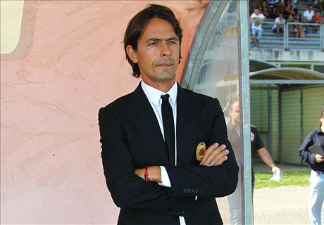 Betting Preview: Olympiakos - AC Milan