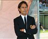 Olympiakos - AC Milan Betting Preview