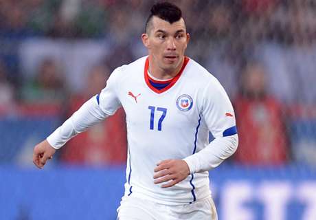 Inter Rundingkan Transfer Medel