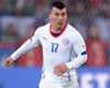 Gary Medel, ormai ad un passo dall'Inter