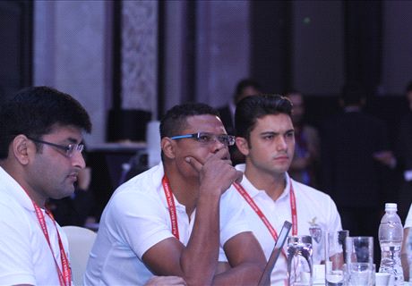 Atletico de Kolkata happy with selection